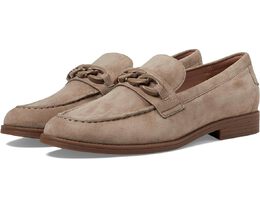 Cole Haan: Лоферы 