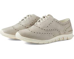 Cole Haan: Чёрные лоферы 