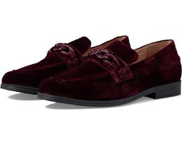 Cole Haan: Лоферы 