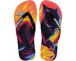 Havaianas: Сандалии 