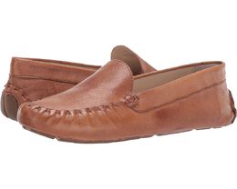 Cole Haan: Лоферы 