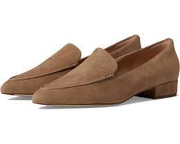 Cole Haan: Лоферы 