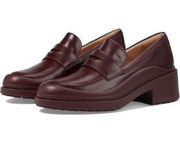 Cole Haan: Лоферы 