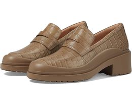 Cole Haan: Лоферы 