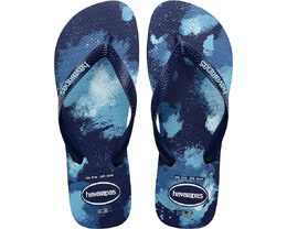 Havaianas: Сандалии