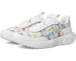 Cole Haan: Кроссовки 