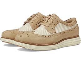 Cole Haan: Туфли 