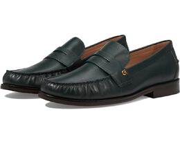 Cole Haan: Лоферы 