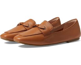 Cole Haan: Лоферы 