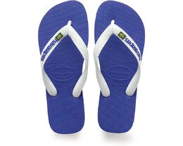 Havaianas: Сандалии 