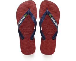 Havaianas: Сандалии