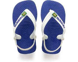 Havaianas: Сандалии