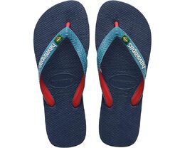 Havaianas: Сандалии 