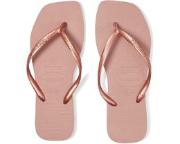 Havaianas: Сандалии 