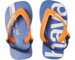 Havaianas: Сандалии 