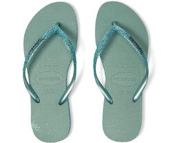 Havaianas: Сандалии 