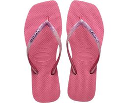 Havaianas: Сандалии 