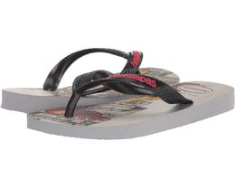 Havaianas: Сандалии 