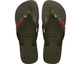 Havaianas: Сандалии 