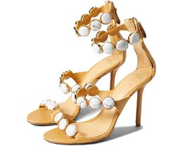 Alexandre Birman: Белые туфли