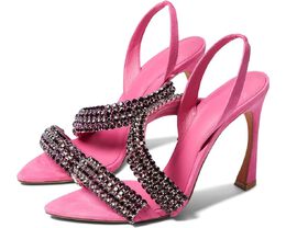 Alexandre Birman: Туфли 