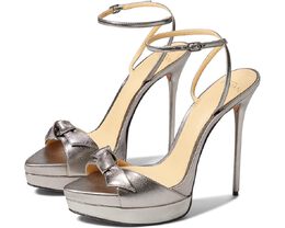 Alexandre Birman: Туфли 