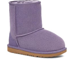 UGG: Ботинки