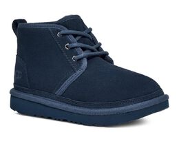 UGG: Ботинки  Neumel