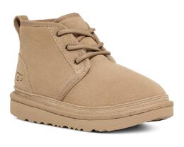 UGG: Ботинки  Neumel