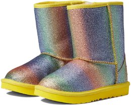 UGG: Ботинки