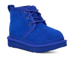 UGG: Ботинки  Neumel