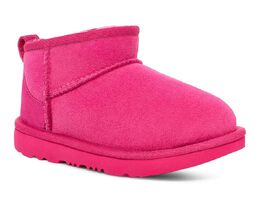 UGG: Ботинки Ultra Mini