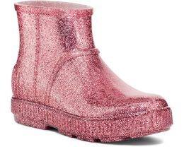 UGG: Ботинки