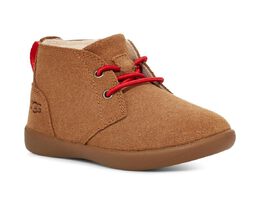 UGG: Ботинки 