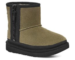 UGG: Ботинки Classic Mini