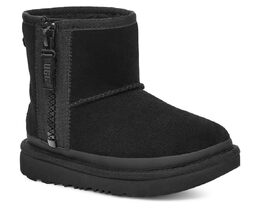 UGG: Ботинки  Classic Mini