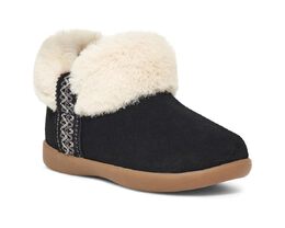 UGG: Ботинки 