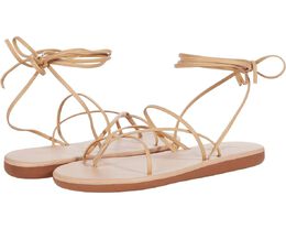 Ancient Greek Sandals: Сандалии