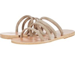 Ancient Greek Sandals: Сандалии  Lyra