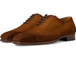 Magnanni: Туфли