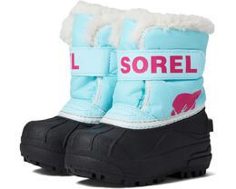 Sorel: Ботинки 