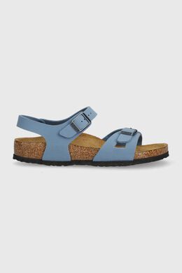 Birkenstock: Сандалии 