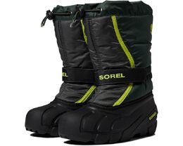 Sorel: Ботинки 