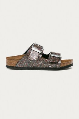 Birkenstock: Шлёпанцы  Arizona