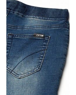 Joe's Jeans: Шорты 