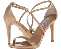 Steve Madden: Туфли 