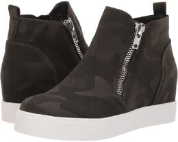 Steve Madden: Кроссовки 