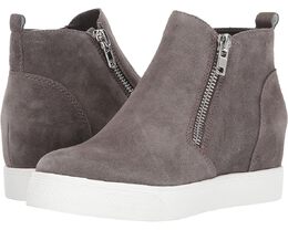 Steve Madden: Кроссовки 