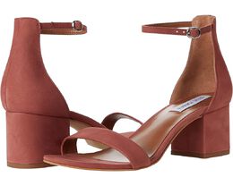 Steve Madden: Туфли 