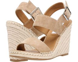 Steve Madden: Туфли 